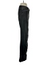 Rails 100% Cotton Black Jeans Size 26 waist - photo 4