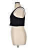 Zella Black Sports Bra Size XL - photo 5