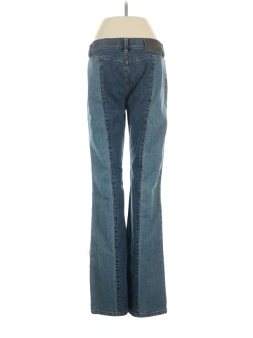 DKNY Jeans Jeans (view 2)