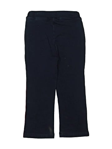 Jacadi Track Pants (view 2)
