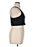 Zella Black Sports Bra Size XL - photo 4