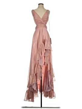 Mac Duggal Cocktail Dress