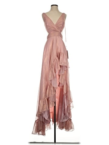 Mac Duggal Cocktail Dress (view 1)