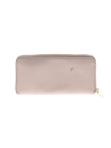 Coach Factory Leather Wallet (view 2)