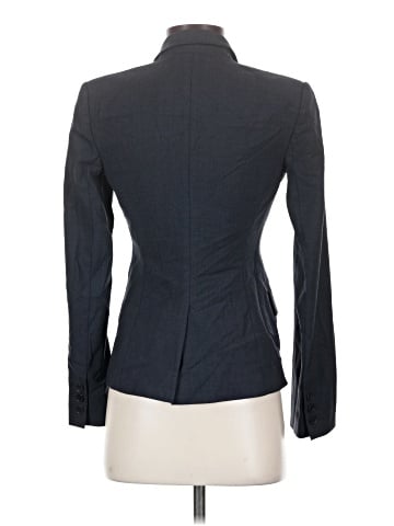 Theory Wool Blazer (view 2)