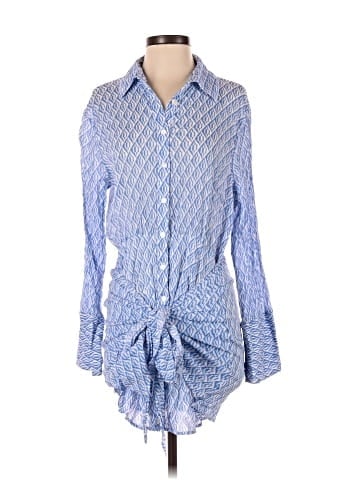 Free People Casual Dress (view 1)