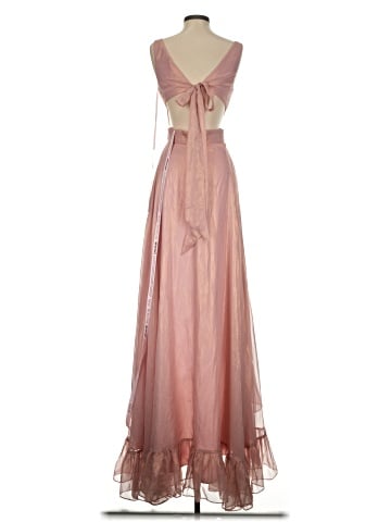 Mac Duggal Cocktail Dress (view 2)
