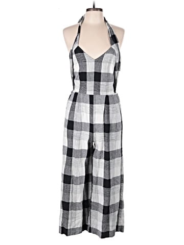 Moon River Jumpsuit (view 1)