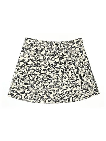 Title Nine Skort (view 2)