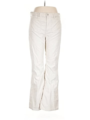 Gap Casual Pants (view 1)