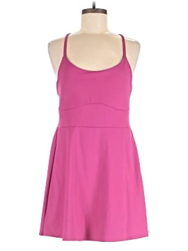 Z By Zella Romper