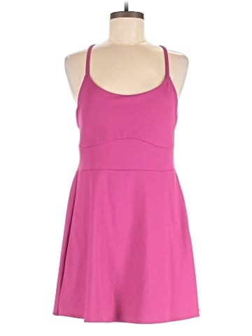 Z by Zella Romper (view 1)