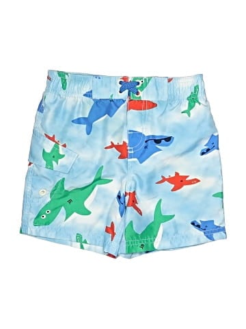 Joe Boxer Board Shorts (view 1)