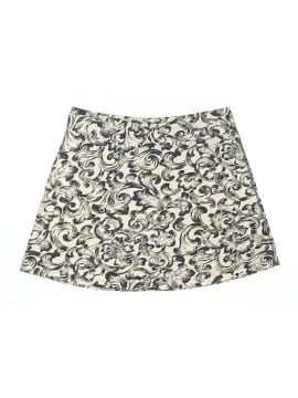 Title Nine Skort