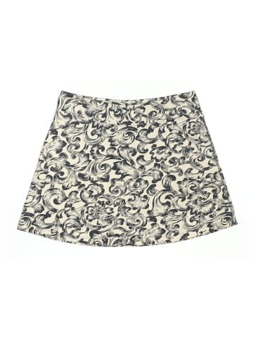 Title Nine Skort (view 1)