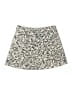 Title Nine Paisley Ivory Skort Size M - photo 1
