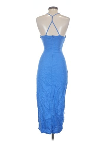 Zara Cocktail Dress (view 2)