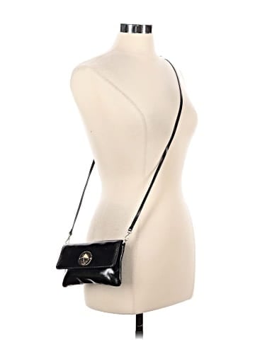 Kate Spade New York Leather Crossbody Bag (view 2)