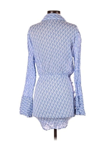Free People Casual Dress (view 2)