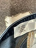 Lane Bryant Solid Blue Jeans Size 16 - photo 5