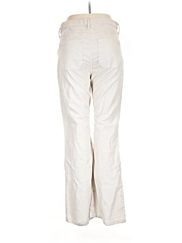 Gap Casual Pants (view 2)