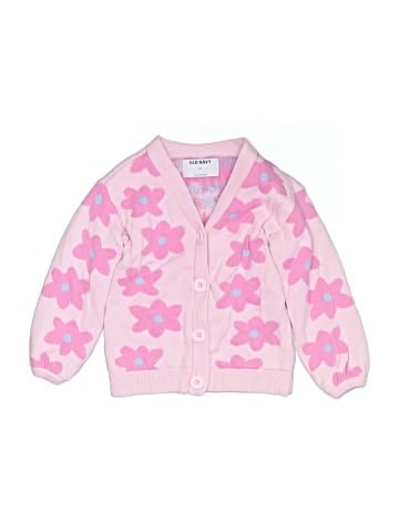 Old Navy Cardigan (view 1)