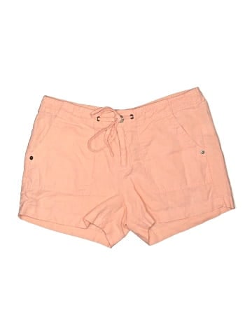 Gap Outlet Shorts (view 1)