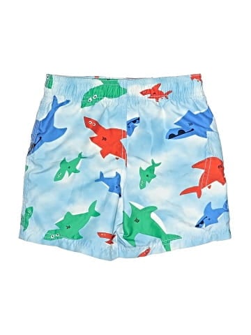 Joe Boxer Board Shorts (view 2)