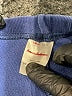 Hanna Andersson Blue Casual Pants Size 10 - photo 3