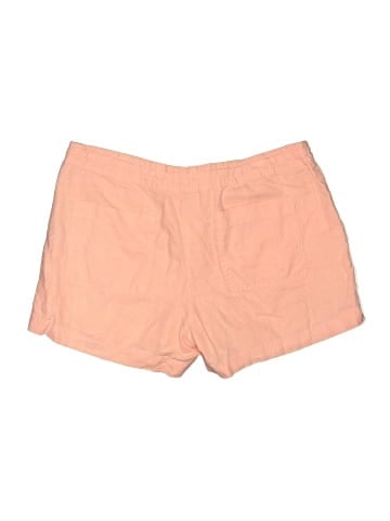 Gap Outlet Shorts (view 2)