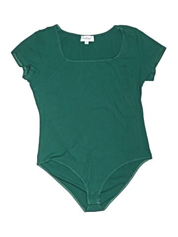 Kaileigh Bodysuit (view 1)