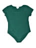 Kaileigh Green Bodysuit Size XL - photo 1