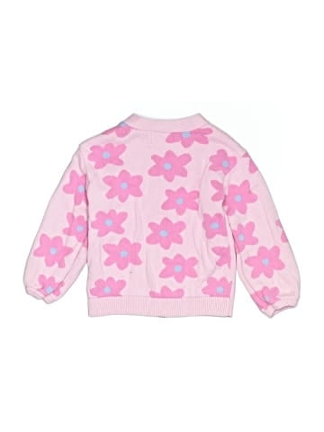 Old Navy Cardigan (view 2)