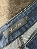 Level 99 Blue Jeans Size 27 waist - photo 7