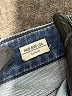 Level 99 Blue Jeans Size 27 waist - photo 8