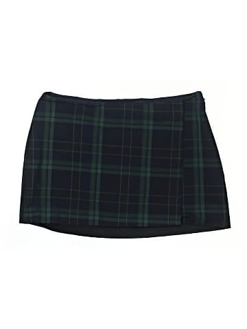 Sunday Best Skort (view 1)