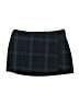 Sunday Best Plaid Green Skort Size 4 - photo 1