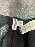 Splendid 100% Rayon Black Track Pants Size XS - photo 7