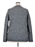 Ava & Viv Gray Pullover Sweater Size XXL - photo 2