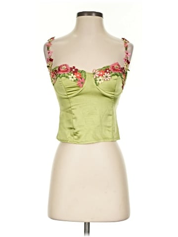Princess Polly Tank Top (view 1)