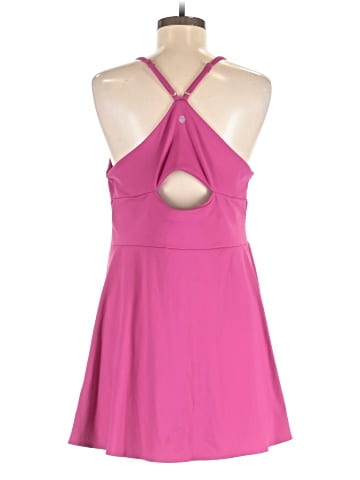 Z by Zella Romper (view 2)