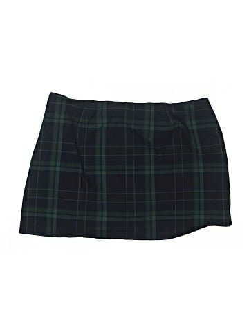 Sunday Best Skort (view 2)