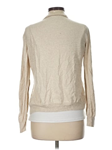 Merona Cardigan (view 2)