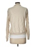 Merona Tan Cardigan Size L - photo 2