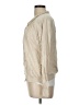 Merona Tan Cardigan Size L - photo 5