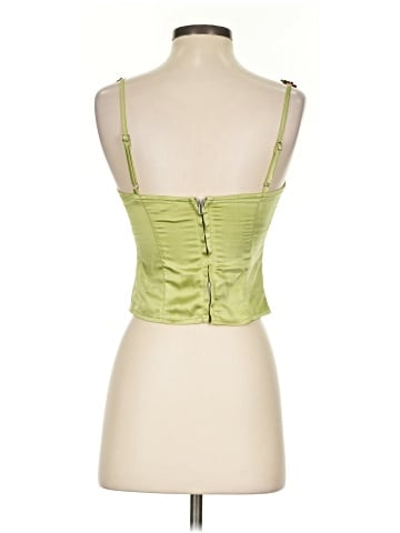 Princess Polly Tank Top (view 2)