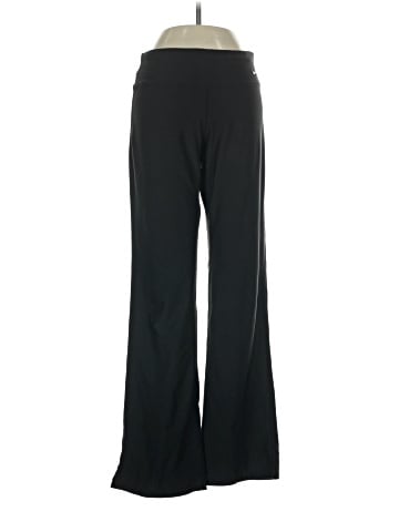 Nike Active Pants (view 1)