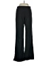 Nike Solid Black Active Pants Size XS - photo 1