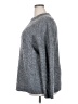 Ava & Viv Gray Pullover Sweater Size XXL - photo 5