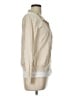 Merona Tan Cardigan Size L - photo 4